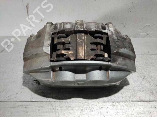 Used Right front brake caliper Right front brake caliper INFINITI G Convertible 37 (320 hp) 34582392 34582392