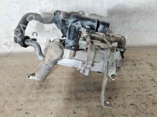 Egr PEUGEOT PARTNER Box Body/MPV  | BP29916750M69