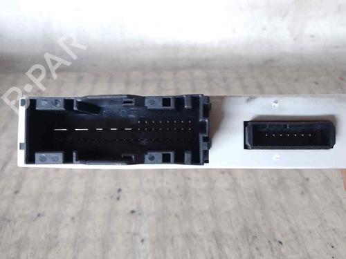 Electronic module BMW 3 (E90) 320 d | BP26479553M83 