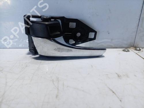 Used Front left interior door handle Front left interior door handle TOYOTA RAV 4 V (_A5_, _H5_) [2018-2026] 36279376 36279376