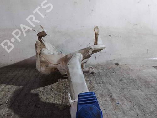 Windscreen washer tank VW PASSAT B5.5 (3B3)  | BP26474111C113 