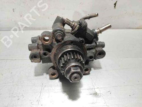 Injection pump RENAULT MASTER III Platform/Chassis (EV, HV, UV)  | BP32991554M78  - Image 6