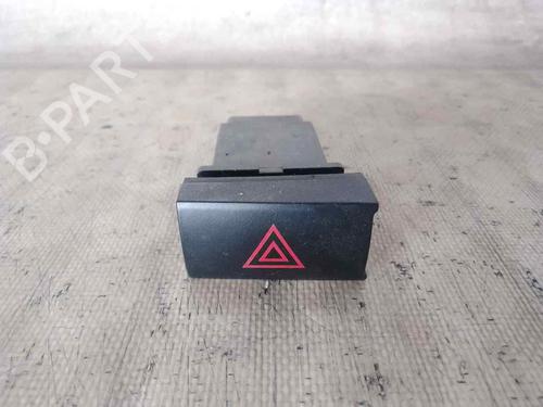 Advarselsbryter KIA RIO I Hatchback (DC) [2000-2006]  26466634