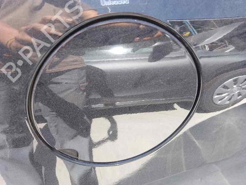 Used Fuel flap RENAULT CLIO IV (BH_) [2012-2021]  28462804