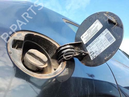 Fuel flap SEAT LEON (1P1)  | BP29430475C131 