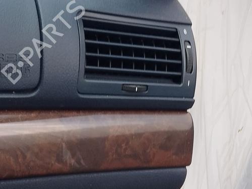 Used Air vent Air vent 37231583 37231583