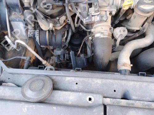 Compressor A/C CITROËN C4 Picasso I MPV (UD_) [2006-2015]  28464330