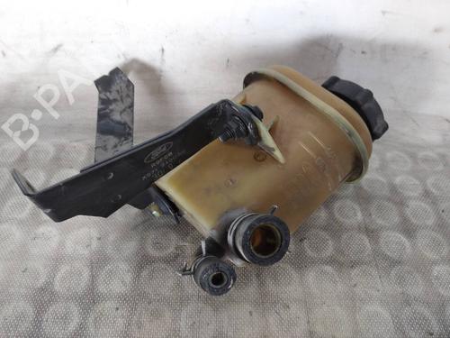Servostyringsbeholder FORD MONDEO III (B5Y) [2000-2007]  26466987