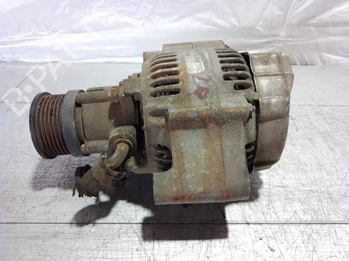 Used Alternator Alternator 36884748 36884748