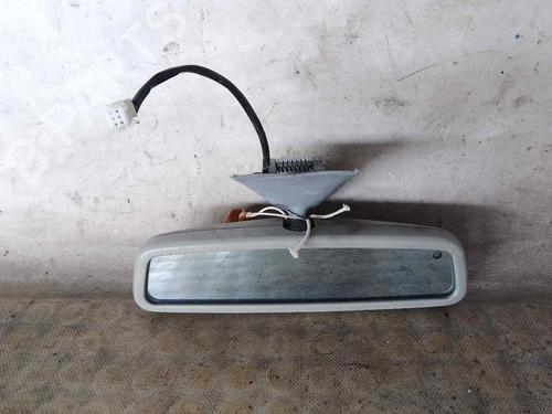 Used Rear mirror MERCEDES-BENZ C-CLASS Coupe (CL203) [2001-2011]  26471598
