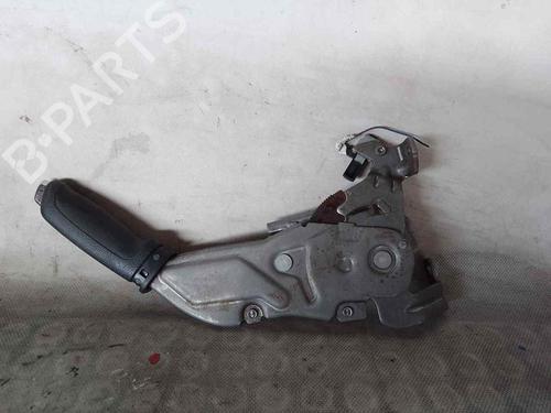 Hand brake OPEL CORSA D (S07) 1.4 (L08, L68) | BP26472528I18 