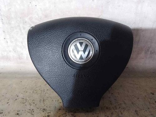 Airbag chauffør VW POLO IV (9N_, 9A_) [2001-2014]  28462280