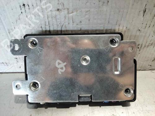 Electronic module LAND ROVER RANGE ROVER EVOQUE (L538) | BP35963459M83 - Image 2