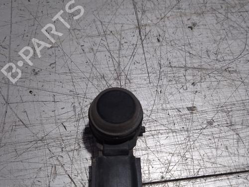 Module électronique Module électronique RENAULT KADJAR (HA_, HL_) 1.5 dCi 110 (HLA3) (110 hp) 35789249 35789249