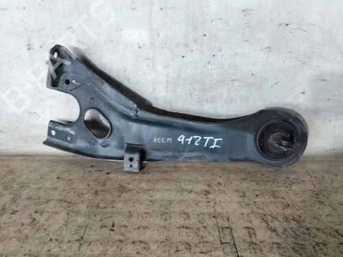 Querlenker links hinten für KIA CEE'D Hatchback (ED) [2006-2012]  30110923