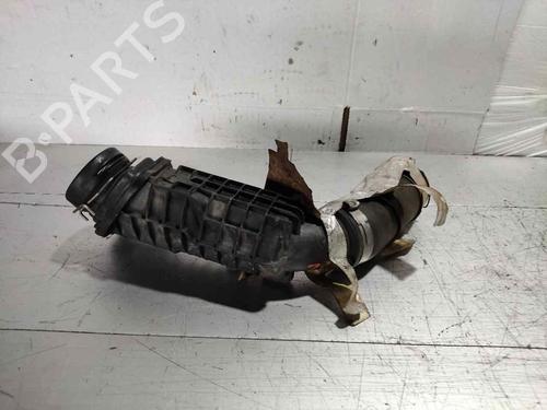 Used Pipe Pipe DACIA DOKKER MPV (KE_) [2012-2021] 34249599 34249599