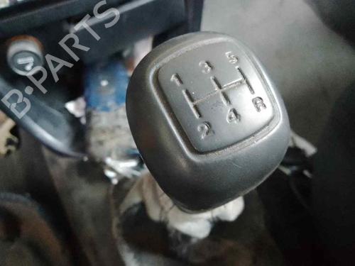 Used Shift knob ROVER 200 II Hatchback (RF) 220 D/SD (86 hp) 28454367