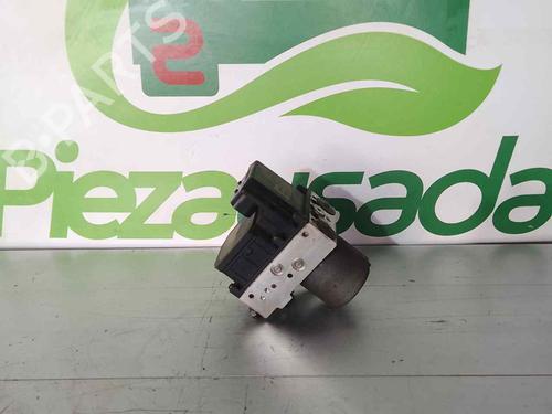 Pompe ABS TOYOTA AVENSIS Saloon (_T25_) 2.0 D-4D (CDT250_, CDT250R) (116 hp) 31020304