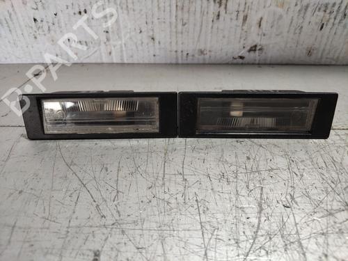 licence-plate-light-mini-mini-countryman-r60-2010-2011-2012-2013-2014-2015-2016-36753014 main image