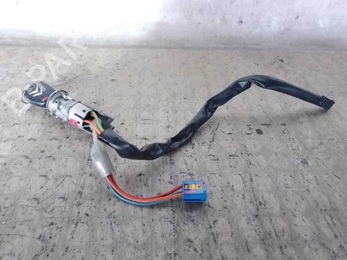 Ignition barrel CITROËN XSARA PICASSO (N68) 1.6 HDi | BP26474335M48 