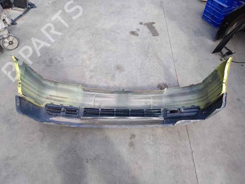 Front bumper SEAT AROSA (6H1) 1.0 | BP26479096C7 
