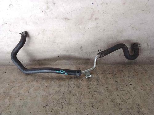 Rohr für TOYOTA YARIS (_P13_) 1.5 (NSP131_) (112 hp) 26470257