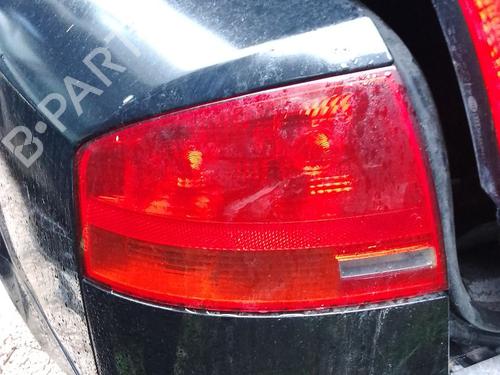 BP32086787C34 main image