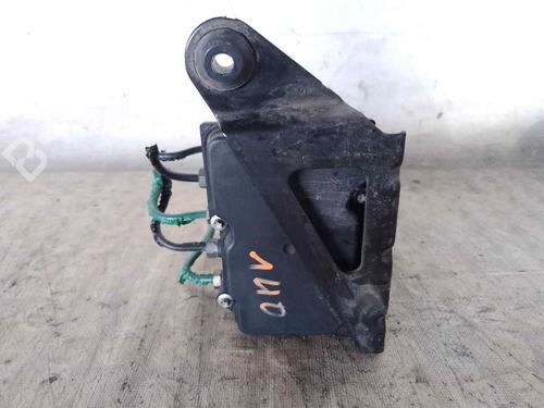 ABS pump RENAULT MEGANE II (BM0/1_, CM0/1_) 1.6 16V (BM0C, CM0C) | BP26476908M43 