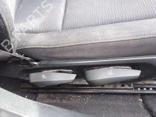 Right front seat BMW 1 (E87) 118 d | BP39595286C16 - Image 3