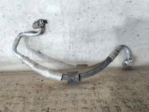 AC pipe AUDI A3 Sportback (8PA) 1.4 TFSI | BP30110919M126