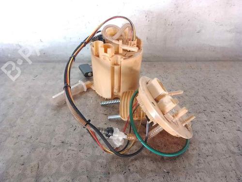 Used Fuel pump JAGUAR XF I (X250) [2008-2015]  26693859
