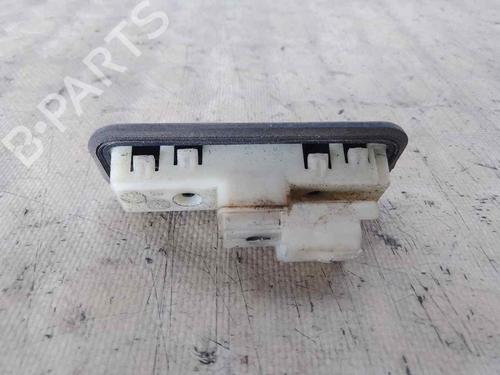 Trunk håndtak CITROËN C6 (TD_) 2.2 HDi | BP26470792C132 
