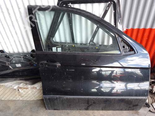 Used Right front door BMW X5 (E53) [2000-2006]  26485011