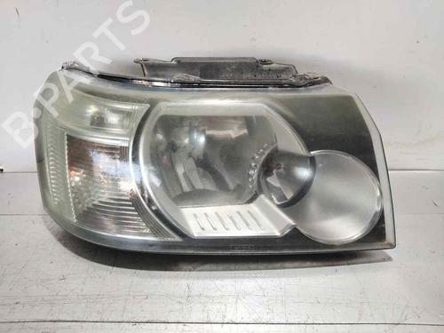 Used Right headlight Right headlight LAND ROVER FREELANDER 2 (L359) [2006-2015] 32724213 32724213
