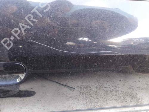 Right front door AUDI A6 C5 (4B2, 4B4)  | BP28452543C3 