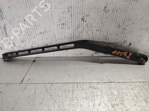 front-windshield-wiper-arm-mercedes-benz-c-class-w203-2000-2001-2002-2003-2004-2005-2006-2007-36041834 main image