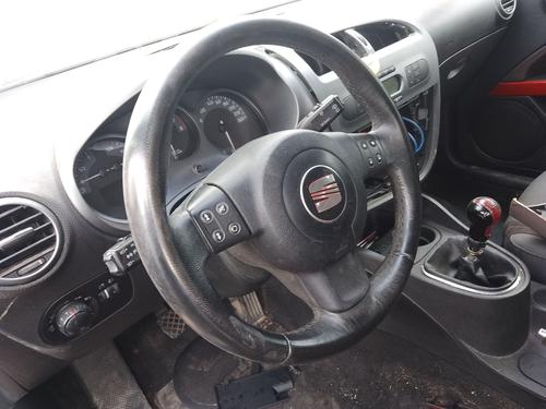 BP32192010C49 main image