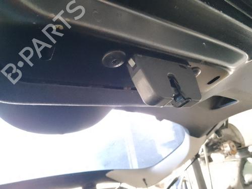tailgate-lock-peugeot-207-wa_-wc_-2006-2007-2008-2009-2010-2011-2012-2013-2014-2015-32111988 main image