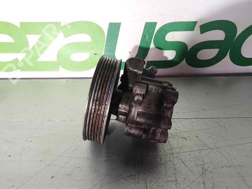 Steering pump FIAT DOBLO Cargo (263_)  | BP29207339M99 