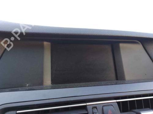Elektronisk modul BMW 5 (F10) 520 d (184 hp) 28459018