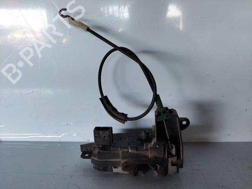 front-left-lock-opel-astra-h-a04-2004-2005-2006-2007-2008-2009-2010-2011-2012-2013-2014-39385363 main image