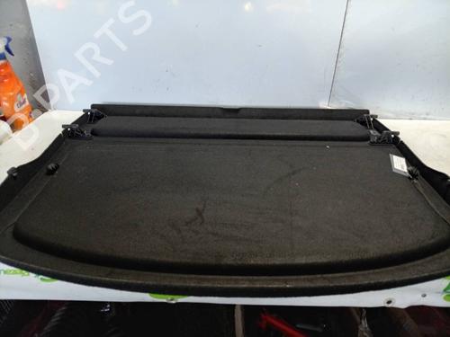 Rear parcel shelf VW ARTEON (3H7, 3H8) | BP40451699C85 - Image 4