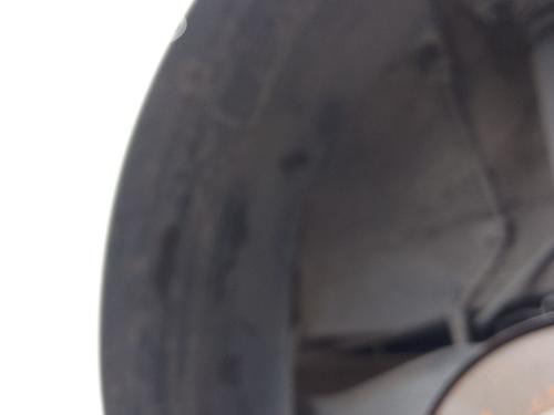 BP32219343C56 main image