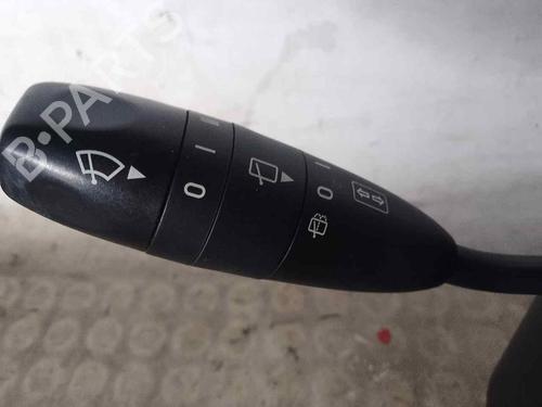 Steering column stalk MERCEDES-BENZ A-CLASS (W169) A 180 CDI (169.007, 169.307) | BP26480653I23 