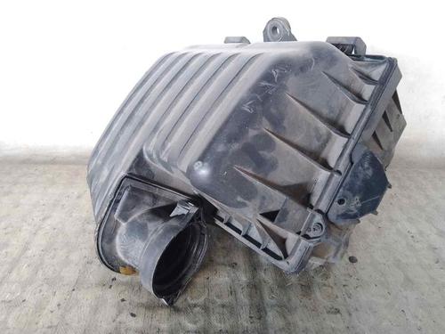Used Air filter box SEAT ALHAMBRA (7V8, 7V9) 2.0 i (115 hp) 26478180