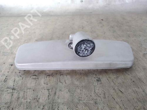 Rear mirror VW PASSAT B5.5 (3B3)  | BP26471187I6 