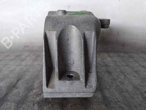Engine mount VW GOLF IV (1J1)  | BP26477868M89 