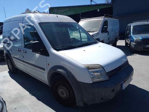 Pipe FORD TRANSIT CONNECT (P65_, P70_, P80_) 1.8 TDCi | BP26469910M125 