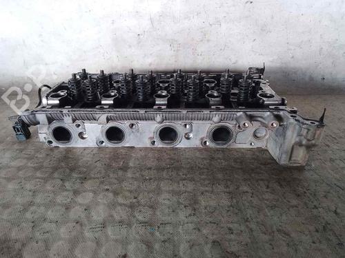 Cylinder head CITROËN JUMPER II Platform/Chassis 2.2 HDi 100 | BP33439774M5 - Image 5