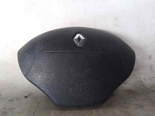 Używane Poduszka powietrzna Airbag kierownicy RENAULT KANGOO (KC0/1_) 1.5 dCi (KC07) (65 hp) 26467179
